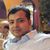 Debdutta Mukherjee's profile image