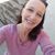 Debbie Shannon's profile image