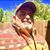 Carlos G. Loreto's profile image