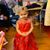 Charlotte Bivins Thompson's profile image