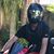 Dustin Bloom's profile image