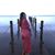 Brittaney Michielsens's profile image