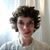 Kristen St. Clair's profile image