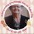 Teresa Earnest's profile image