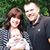 Kaela Peery's profile image