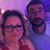 Brandy Marshall Suchnick's profile image