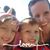 Jessie Knepp's profile image