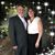 Michelle Johns's profile image
