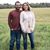 Jules Rushford's profile image