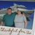 Penny Conroy's profile image