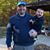 Dan Donovan's profile image