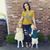 Amanda Rae Rushfeldt's profile image