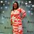 Carla Allen's profile image