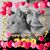 Caroline Branca's profile image