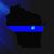 Courtney Blum Van Boxtel's profile image