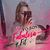 Anita M Henkiss's profile image