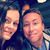 Clayton Halttunen's profile image