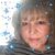Carol Treadway's profile image