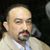 Murtadha Alfatlawi's profile image