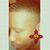 Isaías Marshall's profile image