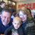 Donene Pollack's profile image