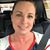 Kimberley Buller Burnes's profile image