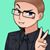 Jamie Nobles's profile image