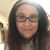 Sara J McCormick's profile image