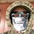 Mike Storey's profile image
