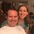 Tiffany Reed Givens's profile image