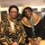 Joan Culpepper-Morgan's profile image