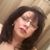 Nancy Mendibil-radcliffe's profile image