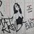 Patricia Gonsalves's profile image