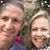 Teri Yoakam Winton's profile image
