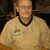 Pat Marvin's profile image