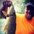 Patrick Laubert's profile image