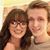 Claire Holsinger's profile image
