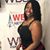Tia Lewis's profile image