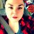 Sabrina Genovez's profile image