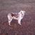 Melinda Puckett's profile image