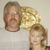 Daryl Pelletier's profile image