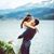 Sara Micaya McCarty's profile image