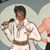 Kathy Williams's profile image