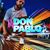Paul Dj Don P Rowe's profile image