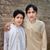 Salman Ali's profile image