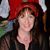 Heather Sulfridge Luchte's profile image