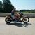 Ryan Lee Bice's profile image