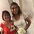 Karla Sanchez's profile image