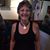 Wendy Phiel's profile image