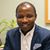 Edmund Asiedu's profile image